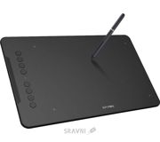 Графічні планшети, дигітайзери XP-Pen Deco 01
