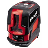 Фото EINHELL TC-LL 2 (2270105)