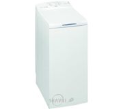 Фото Whirlpool AWE 60410