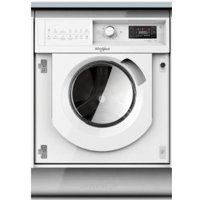 Фото Whirlpool WMWG 71484 E