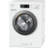 Пральні машини Стиральная машина Miele WEA 025 WCS