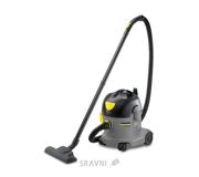 Пилососи Пылесос Karcher T 10/1