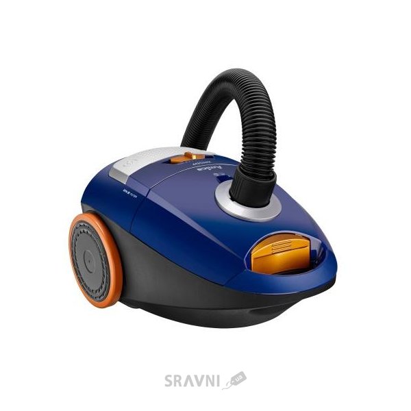 Пилососи Пылесос Amica VM1061