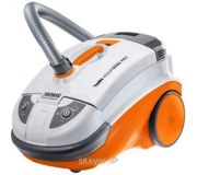 Пилососи Пылесос Thomas Twin AquaWash Pet (788524)