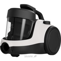Фото Electrolux ECC21-2IW