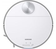 Пилососи Samsung VR-30T85513W