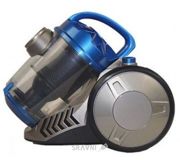 Пилососи VIMAR VVC-221B