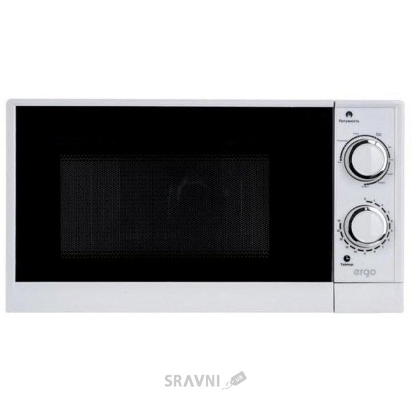 Мікрохвильові печі Микроволновая печь Expert EMW- 2085