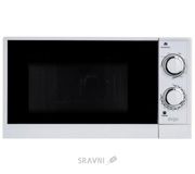 Мікрохвильові печі Микроволновая печь Expert EMW- 2085