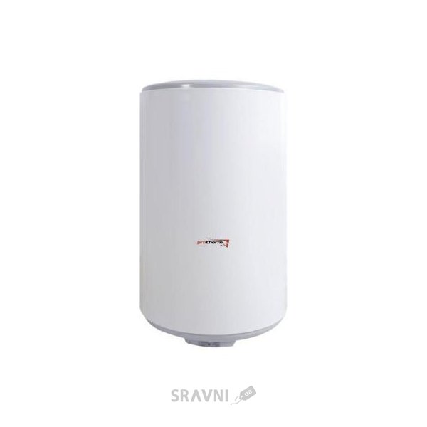 Водонагрівачі, бойлери, колонки Protherm WE 150 ME
