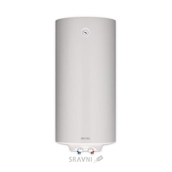 Водонагрівачі, бойлери, колонки Artel ART WH 2.0-150L