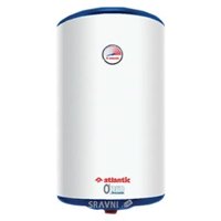 Фото Atlantic O&#039;Pro Small PC 10 RB