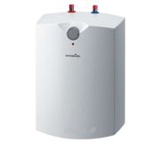 Водонагрівачі, бойлери, колонки Gorenje GT 15 U