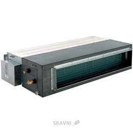 Кондиционер Gree GMV-ND63GC2/B-T
