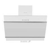 Витяжки Вытяжка Perfelli DN 6672 A 1000 LED