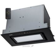 Витяжки Вытяжка Ventolux Punto 60 (1200) TRC