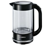 Електрочайники Электрочайник Bosch TWK 70B03