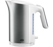 Електрочайники Электрочайник Braun WK 5100BK