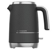 Електрочайники Beko WKM 8306