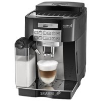 Фото Delonghi ECAM 22.360