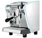 Кавоварки, кавомашини Эспрессо кофеварка Nuova Simonelli Musica