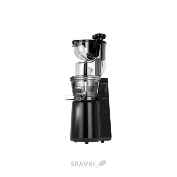 Соковижималки Соковыжималка MPM Product MSO-16