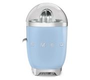 Соковижималки Соковыжималка SMEG CJF01PBEU