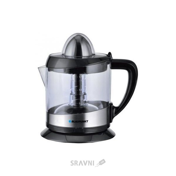 Соковижималки Соковыжималка Blaupunkt CJS401