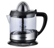 Соковижималки Соковыжималка Blaupunkt CJS401