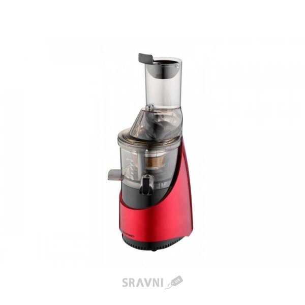 Соковижималки Соковыжималка Blaupunkt SJV801