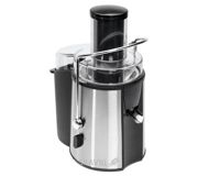 Соковижималки Соковыжималка Clatronic AE 3532
