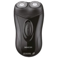 Фото Sencor SMS 2002