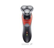 Електробритви Электробритва Remington XR1530