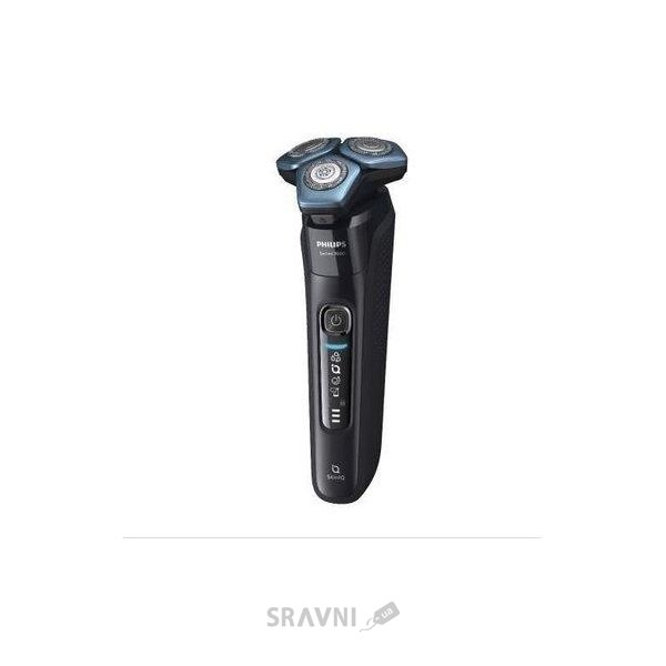Електробритви Электробритва Philips S7783/55