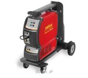 Зварювальні апарати Selco Quasar 400 SMC Smart