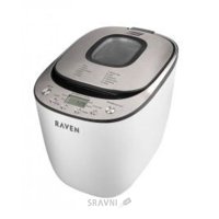 Фото Raven EWC001