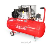 Компресори Vulkan IBL 2070Y-100L