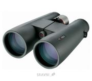 Біноклі, телескопи, мікроскопи Kowa BD 10x56 XD Prominar