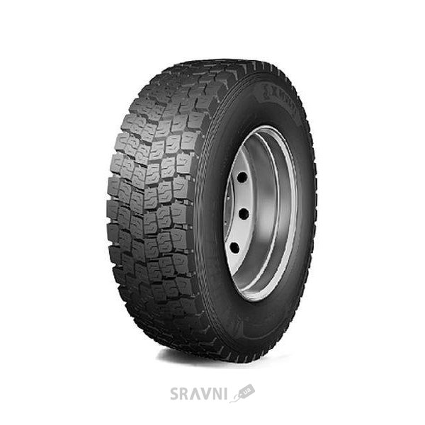 315 70 r 22.5 michelin x. 315/70 Michelin x Multi d. Бел 158.