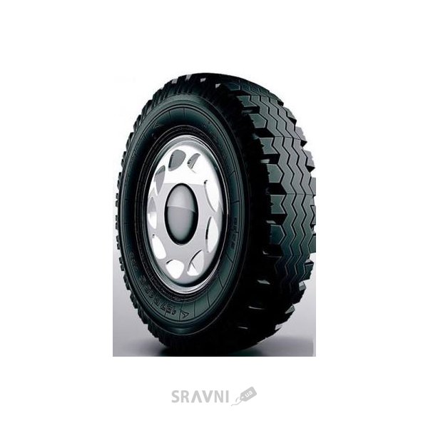 Купить Шины Я 192 215 90 R15c
