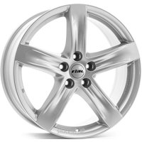 Фото RIAL Arktis (R17 W7.5 PCD5x114.3 ET52 DIA67.1)
