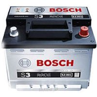 Фото Bosch 6CT-45 АзЕ S3 (S30 020)