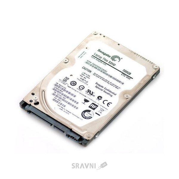 Купить Жесткий Диск Для Ноутбука Asus 500gb