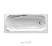 Ванни Ravak Vanda II 170x70 (CP21000000)