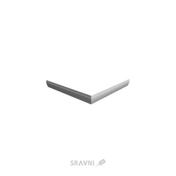 Душові кабіни, піддони Ravak PERSEUS 100 PRO