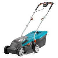 Фото GARDENA PowerMax Li-40/32