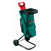 Фото Bosch AXT Rapid 2000
