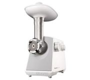 М&#039;ясорубки Мясорубка Panasonic MK-MG1510