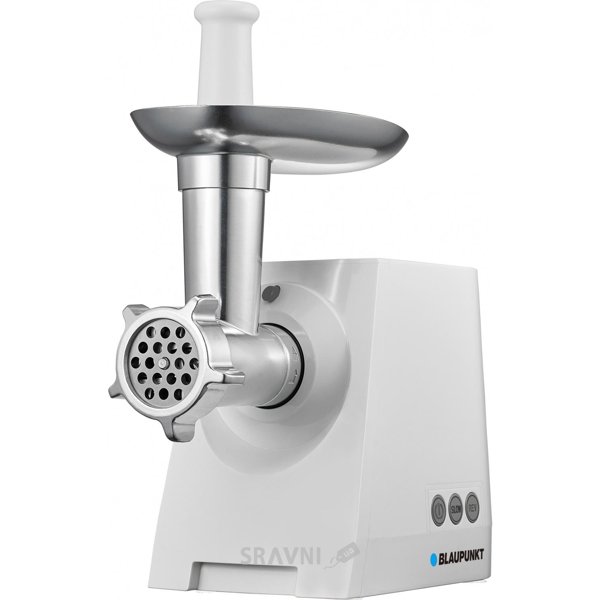 М&#039;ясорубки Мясорубка Blaupunkt FMM501