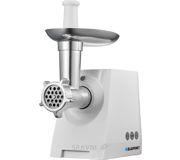 М&#039;ясорубки Мясорубка Blaupunkt FMM501